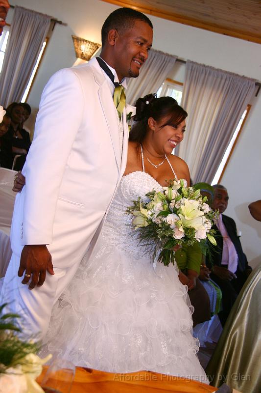 20Jun'09 193.JPG
